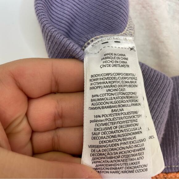 Polo Ralph Lauren Aztec Southwestern fleece sweat pants size XXL - Picture 9 of 12